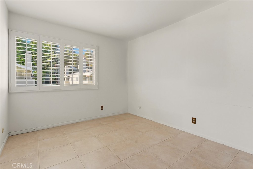 MLS #SR25259605 image #9