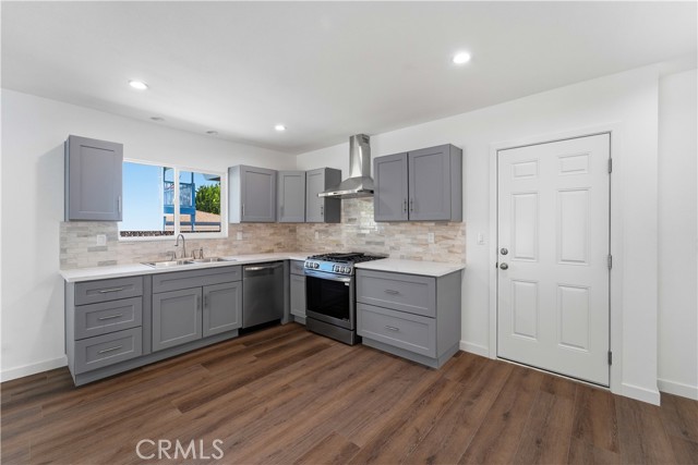 MLS #SR25259608 image #10