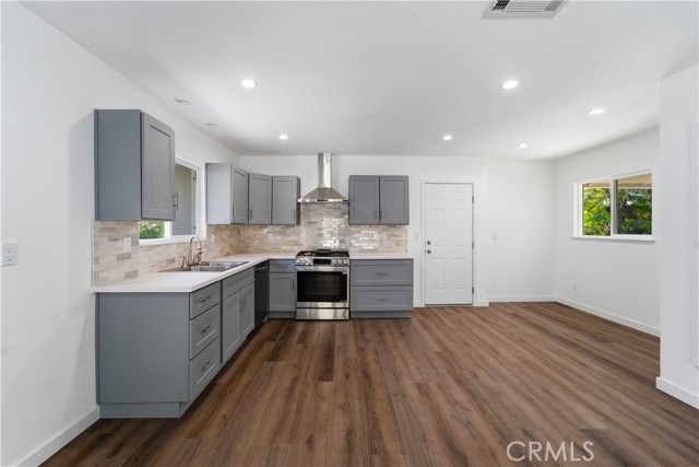 MLS #SR25259608 image #11