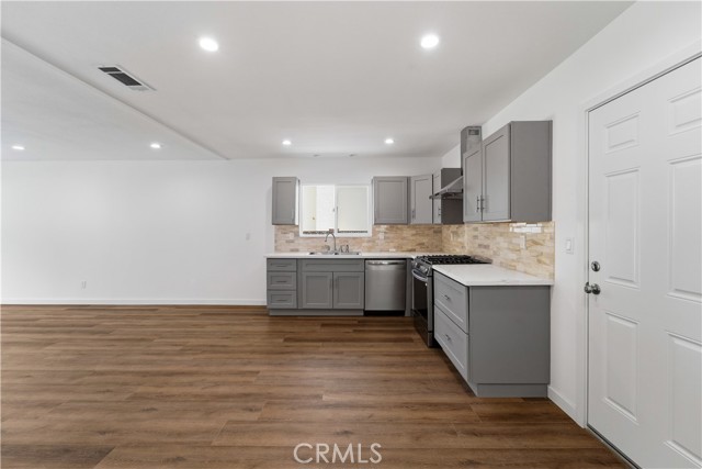 MLS #SR25259608 image #12