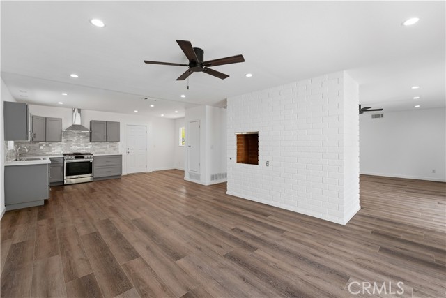 MLS #SR25259608 image #13