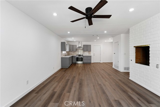 MLS #SR25259608 image #14