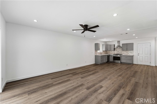 MLS #SR25259608 image #15