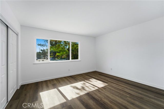 MLS #SR25259608 image #16