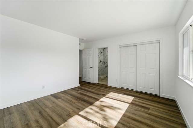 MLS #SR25259608 image #17