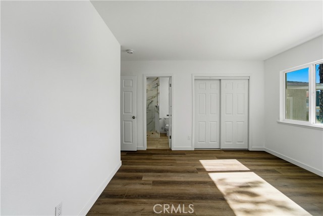 MLS #SR25259608 image #18