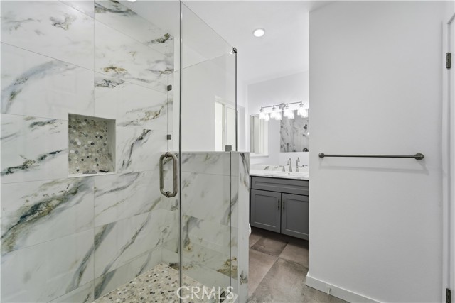 MLS #SR25259608 image #19