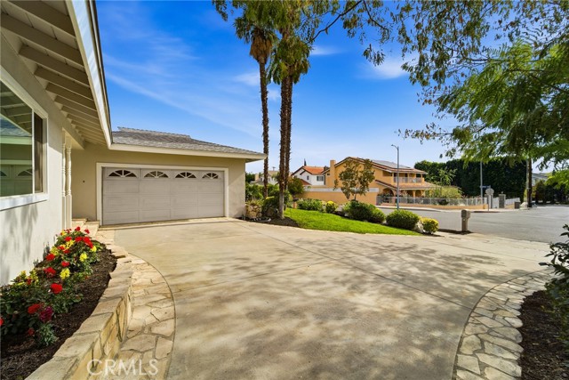 MLS #SR25259608 image #2