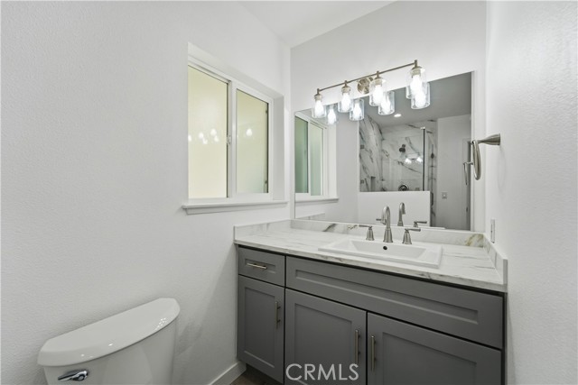 MLS #SR25259608 image #20