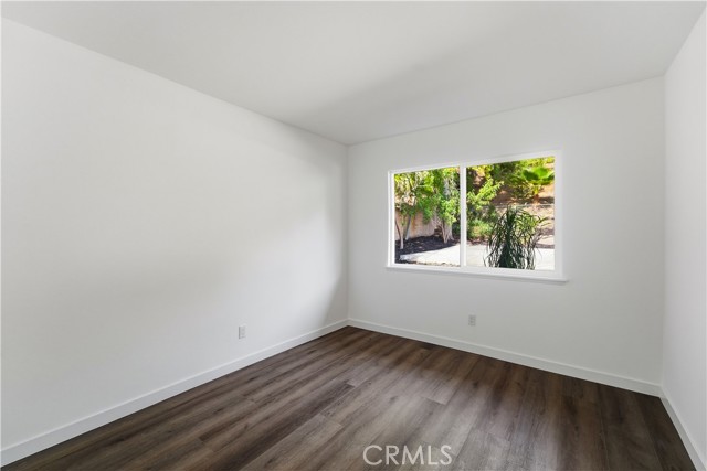 MLS #SR25259608 image #21