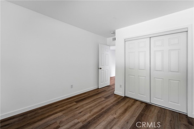 MLS #SR25259608 image #22