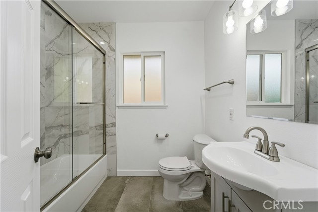 MLS #SR25259608 image #23