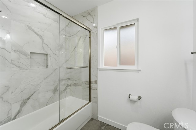 MLS #SR25259608 image #24