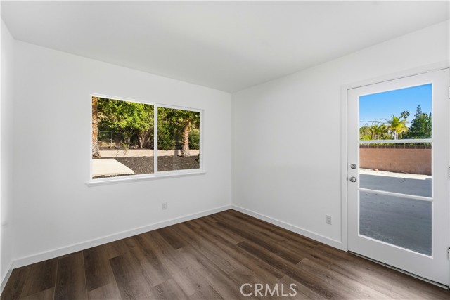 MLS #SR25259608 image #25