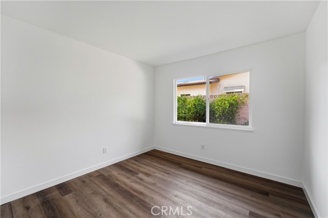 MLS #SR25259608 image #27