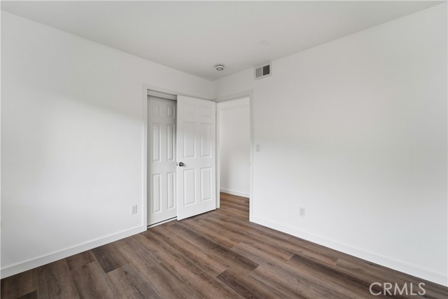 MLS #SR25259608 image #28