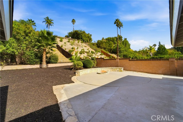 MLS #SR25259608 image #29