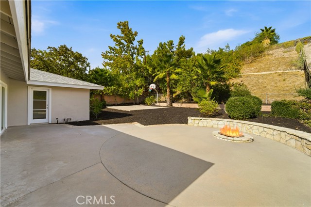 MLS #SR25259608 image #30