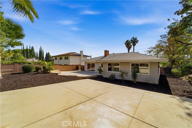 MLS #SR25259608 image #31