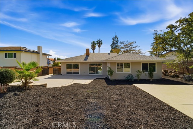 MLS #SR25259608 image #32