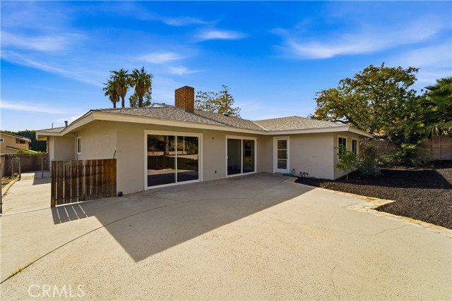 MLS #SR25259608 image #33