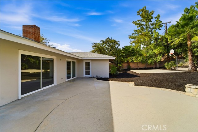 MLS #SR25259608 image #34