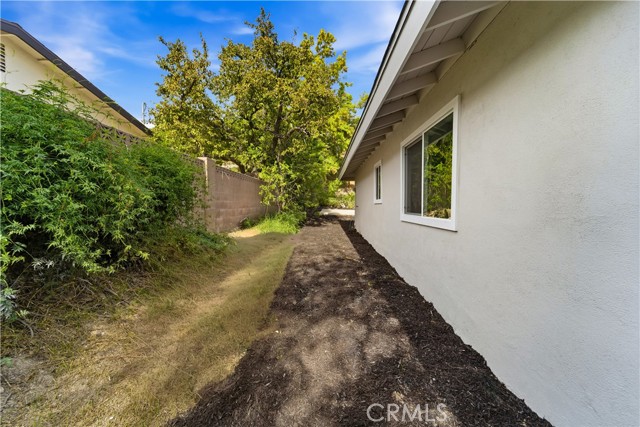 MLS #SR25259608 image #35