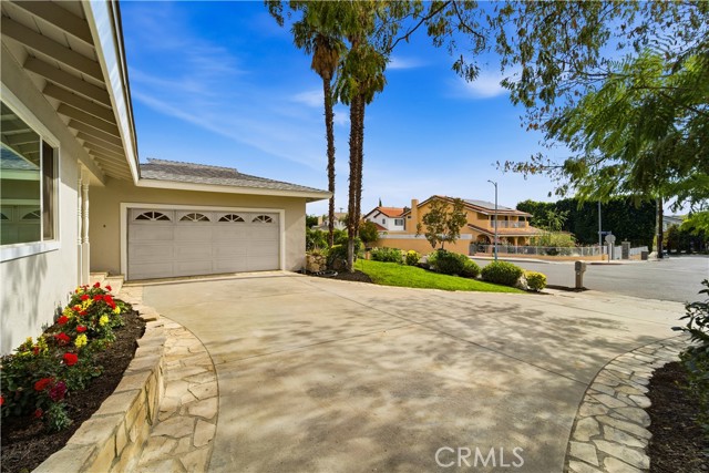 MLS #SR25259608 image #36