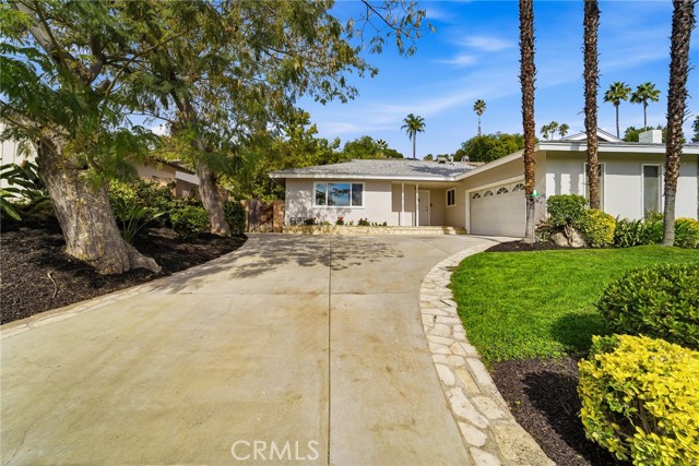 MLS #SR25259608 image #37