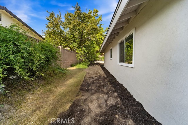 MLS #SR25259608 image #38