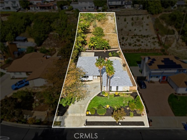 MLS #SR25259608 image #39