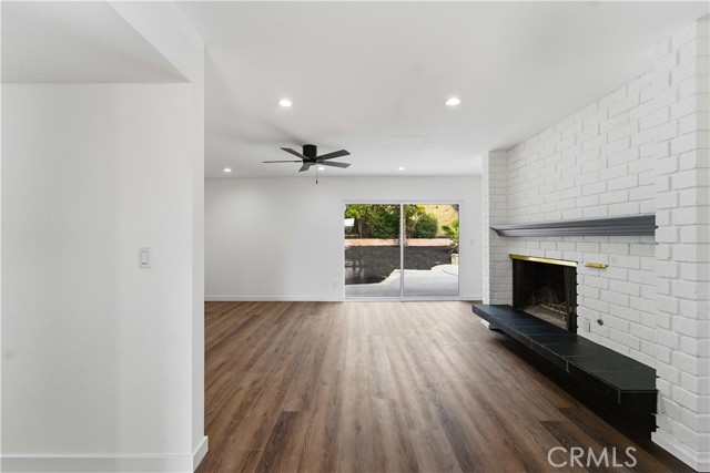 MLS #SR25259608 image #4