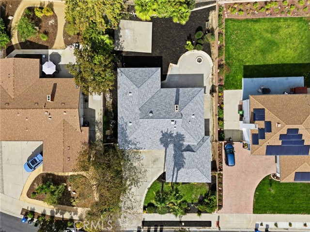 MLS #SR25259608 image #40