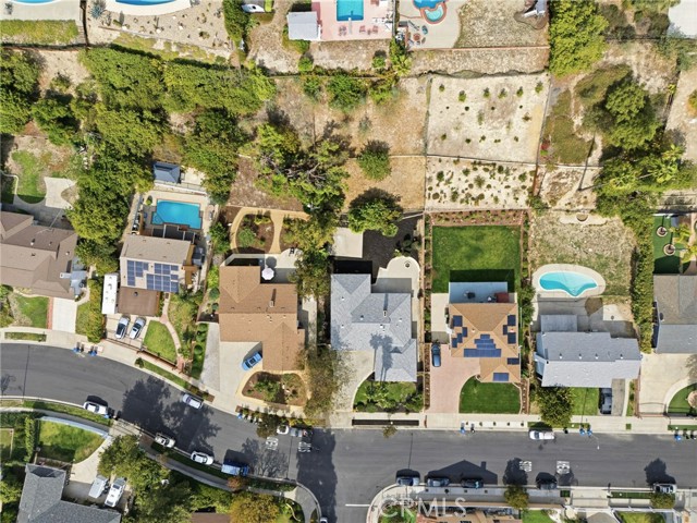 MLS #SR25259608 image #41