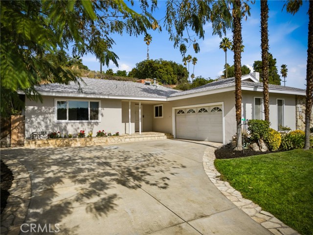 MLS #SR25259608 image #42