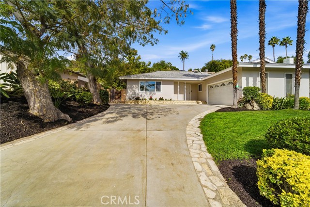 MLS #SR25259608 image #43