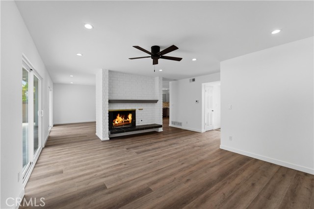 MLS #SR25259608 image #6