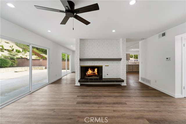 MLS #SR25259608 image #7