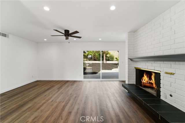 MLS #SR25259608 image #8