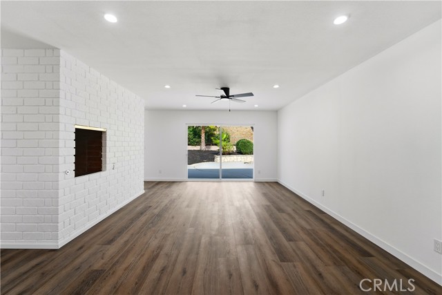 MLS #SR25259608 image #9