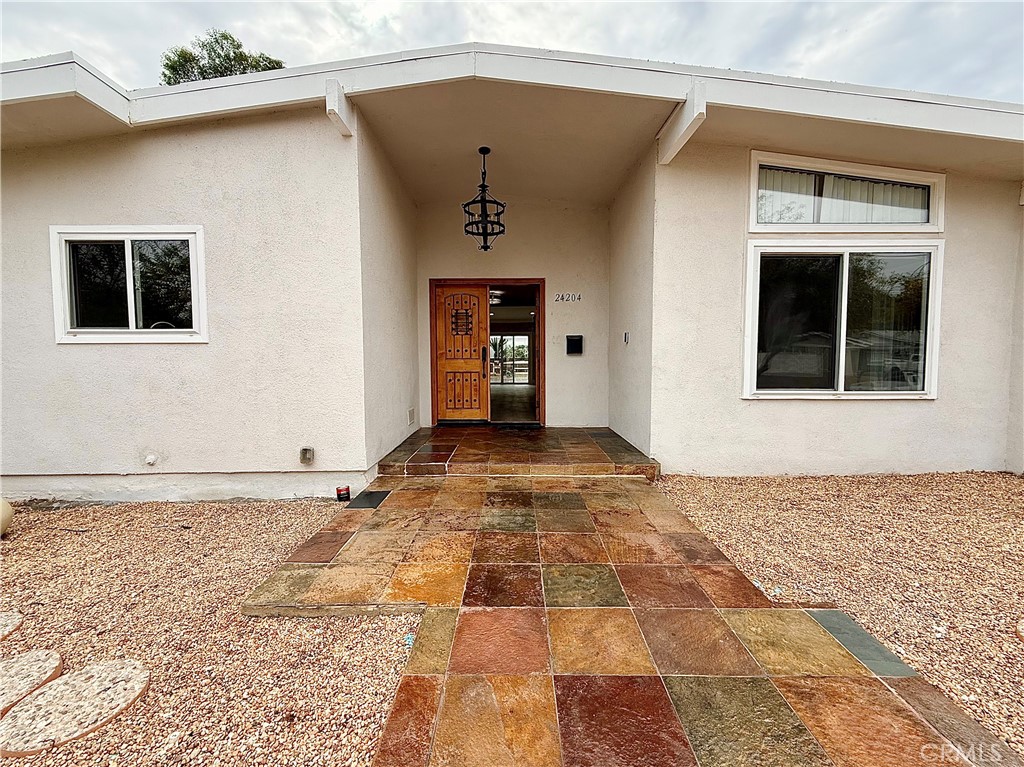 MLS #SR25259612 image #1