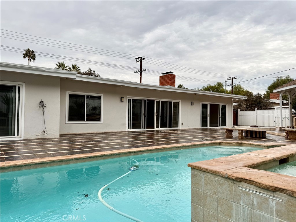 MLS #SR25259612 image #10