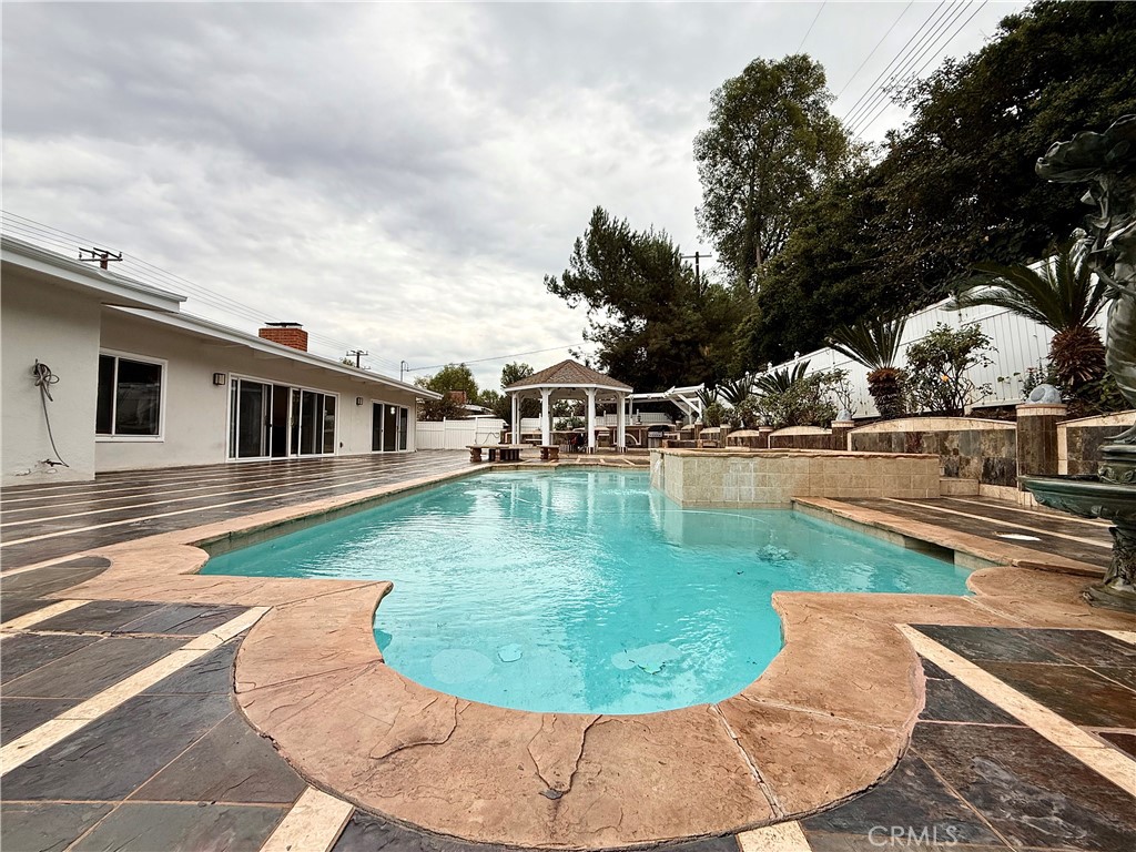 MLS #SR25259612 image #12