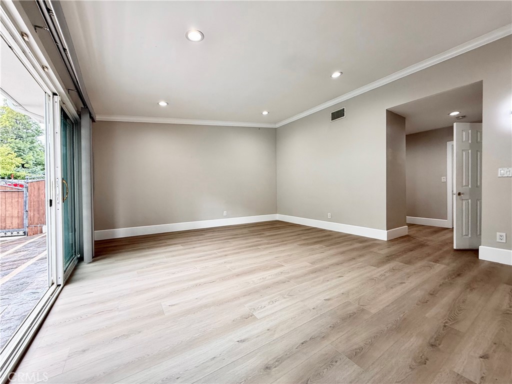 MLS #SR25259612 image #15