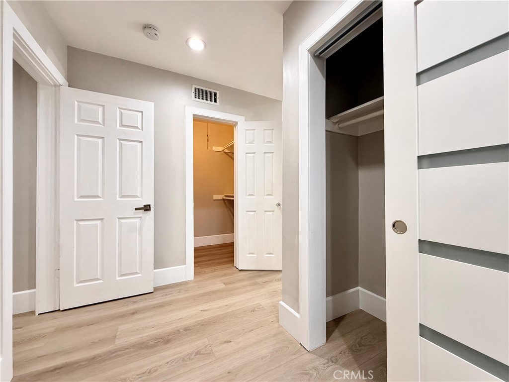 MLS #SR25259612 image #19