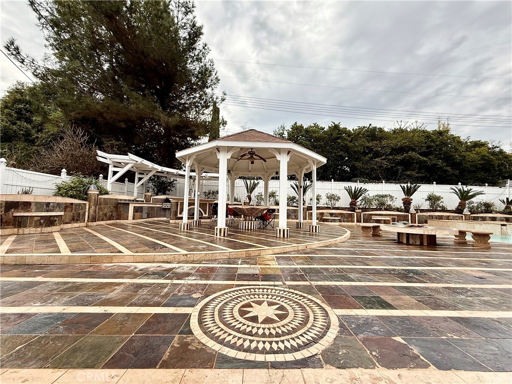 MLS #SR25259612 image #2