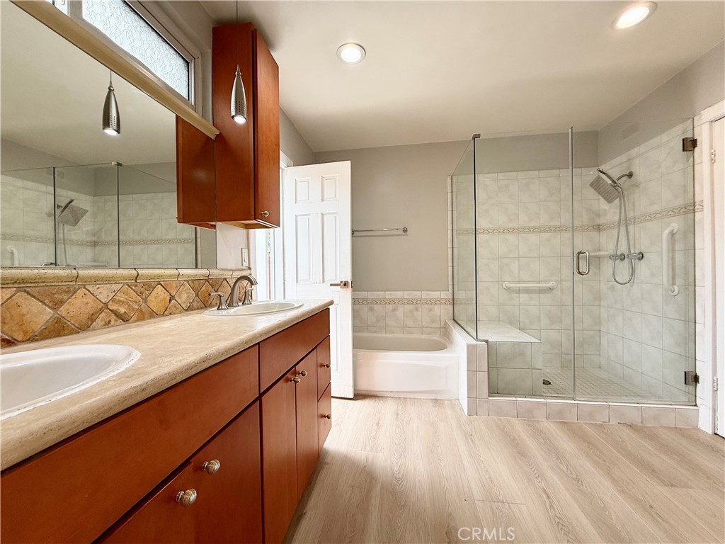 MLS #SR25259612 image #26