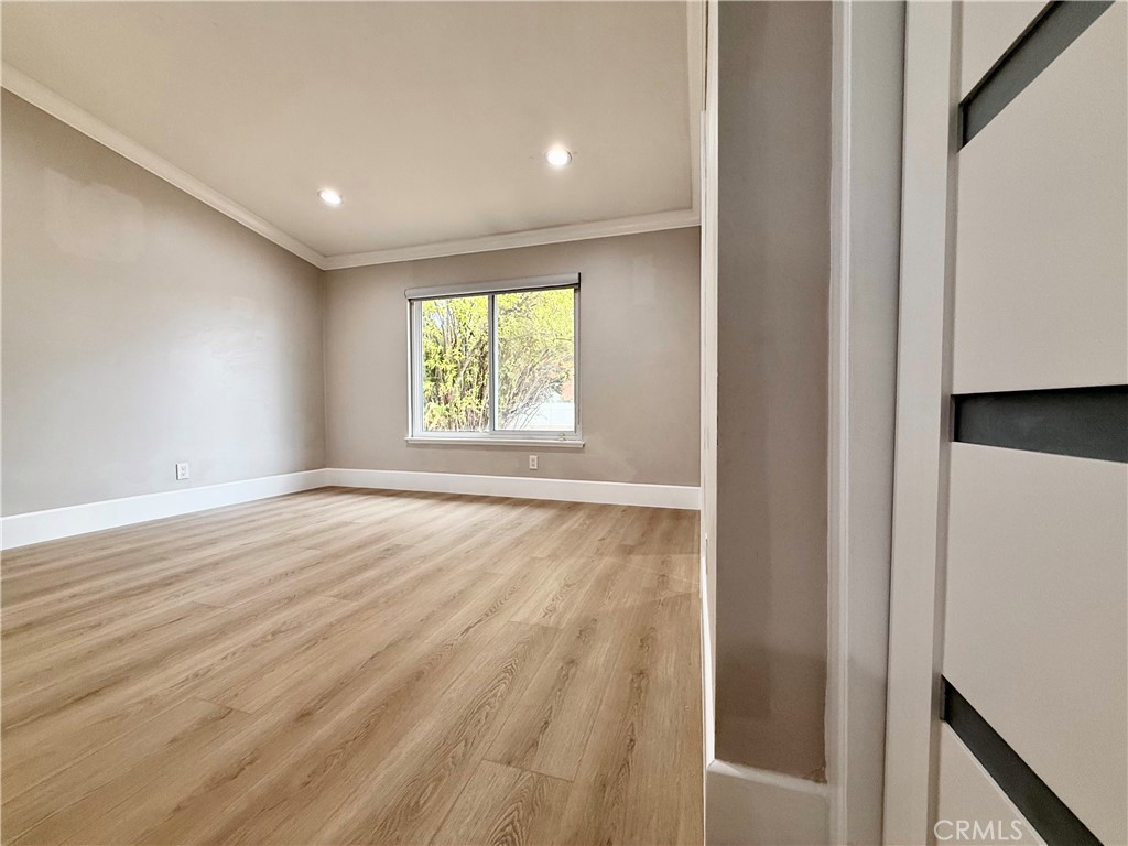 MLS #SR25259612 image #31