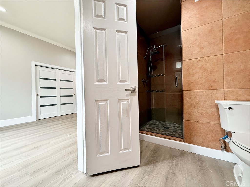 MLS #SR25259612 image #32