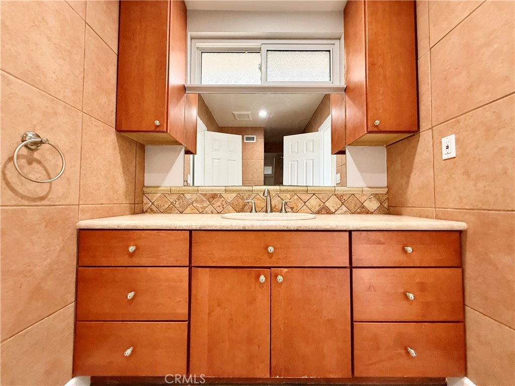 MLS #SR25259612 image #33